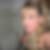 Profilbild von Yadiker Ünlü