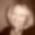 Profilbild von Daniela Papadopoulos