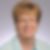 Profilbild von Mildred Hartmann