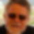 Profilbild von Wilfried Block 