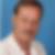 Profilbild von Peter Berndt