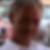 Profilbild von Holger Schultze