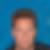 Profilbild von Frank Mueller