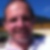Profilbild von Till Rothamel