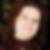 Profilbild von Lora Eborn