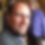 Profilbild von Hans Link