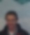 Profilbild von Otmar Maier