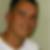 Profilbild von Rocco Zerahn