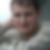 Profilbild von Matthias Beyer
