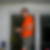 Profilbild von Dieter Intemann
