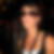Profilbild von Janine Marx, Geb. Kleist