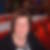 Profilbild von Maike Staudenmeir