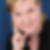 Profilbild von Cindy Schwendtke