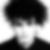 Profilbild von Stefan Lindemann