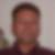 Profilbild von Marc Fröhlyan