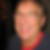 Profilbild von Wolfgang Bartsch