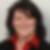 Profilbild von Silke Michel