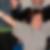 Profilbild von Roswitha Schramm