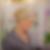 Profilbild von Svenja Müller