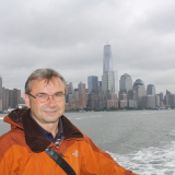 Profilfoto von Michael Dallmann