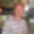 Profilbild von Detlef Sietas