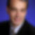 Profilbild von Florian Schultz