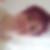 Profilbild von Sylvia Kreisel