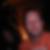 Profilbild von Mayc Zabel