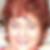 Profilbild von Petra Rankl