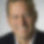 Profilbild von Armin Trost