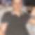 Profilbild von Daniel Logemann