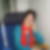 Profilbild von Melanie Grieger
