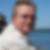 Profilbild von Torsten Kohlschein