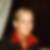 Profilbild von Alexandra Kersting