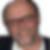 Profilbild von Joachim Merkt