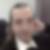 Profilbild von Nikola Vignjevic