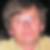 Profilbild von Ingolf Dietrich