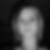 Profilbild von Maria Baunacke