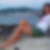 Profilbild von Mandy Silz