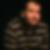 Profilbild von Chris Böhme