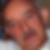 Profilbild von Bernd Nikoley