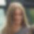 Profilbild von Isabel Jerke