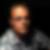 Profilbild von Michael Genz