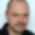 Profilbild von Björn Jacobsen