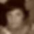 Profilbild von Christin Schütt