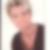 Profilbild von Daniela Walther