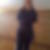 Profilbild von Sabine Bach