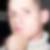 Profilbild von Martin Jahn
