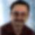 Profilbild von Richard Miguletz