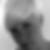 Profilbild von Nina Hoffmann